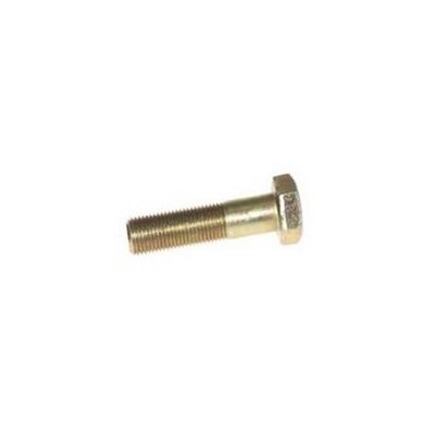 Parafuso Sextavado 14X1,5X65 Din960 Rochepecas 000960014244