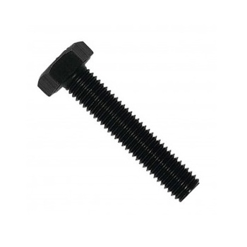 Parafuso Sextavado 14X1,5X80 Din960 DI Ricartti 000960014232