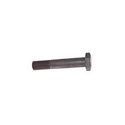 Parafuso Sextavado 14X1,5X90 Din960 Rochepecas 000960014110