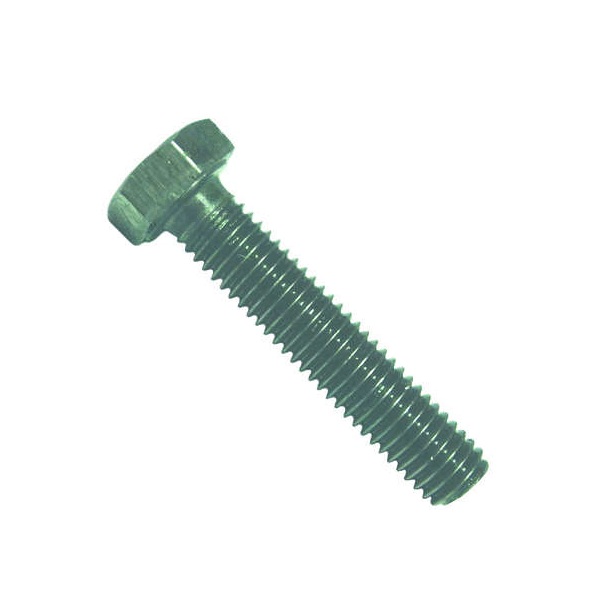Parafuso Sextavado 5X25 DEW Parts DEW1758