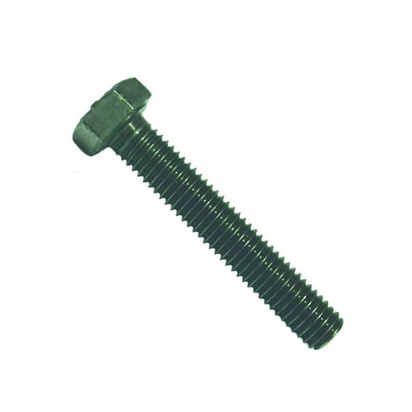 Parafuso Sextavado 5X30 DEW Parts DEW1759