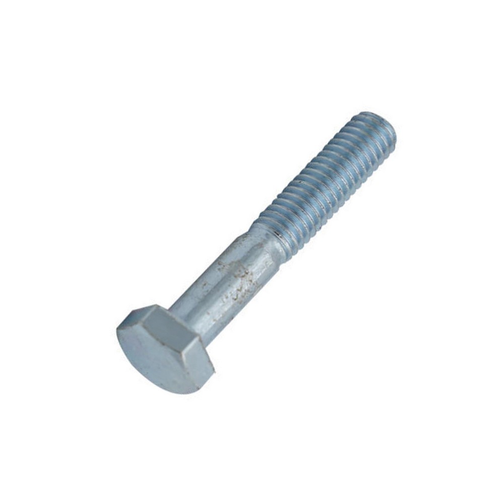 Parafuso Sextavado 6X1,0X35 Din93 Rochepecas 000931006118