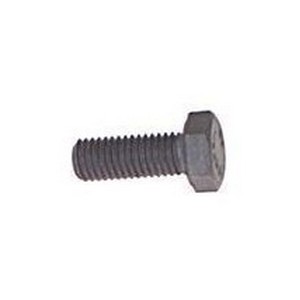 Parafuso Sextavado 6X1X15 Din933 Rochepecas 000933006220