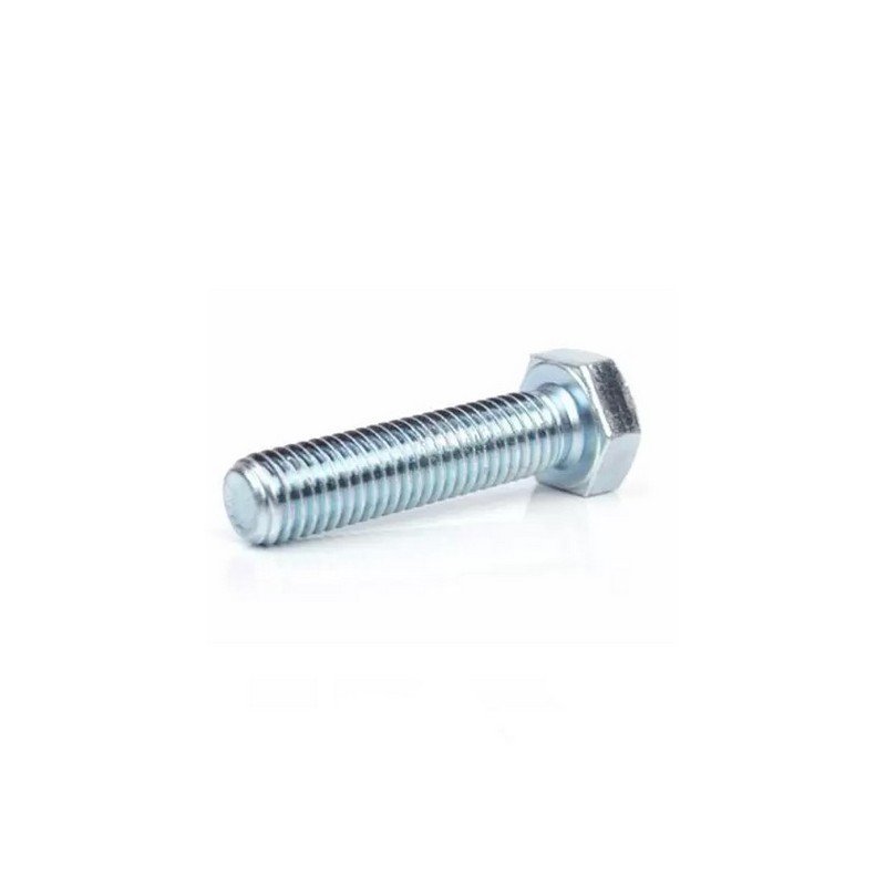Parafuso Sextavado 6X30 Dinpar 53036