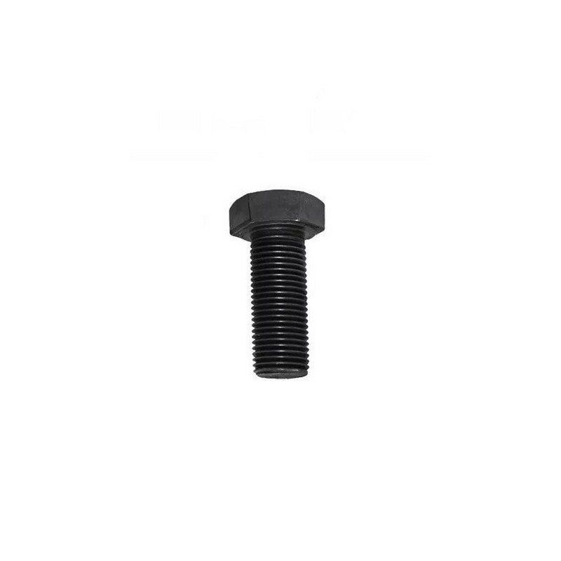 Parafuso Sextavado 6X35 Dinpar 53039