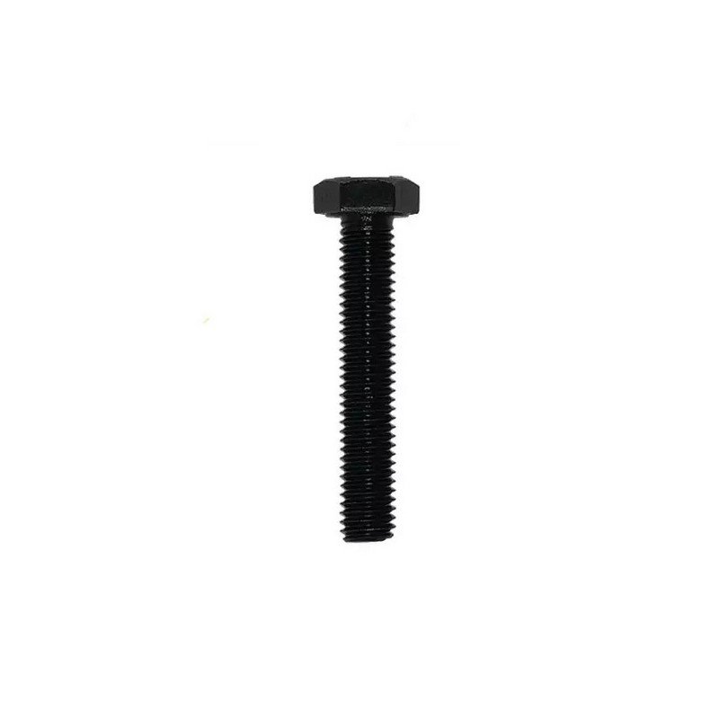Parafuso Sextavado 6X45 Dinpar 53045