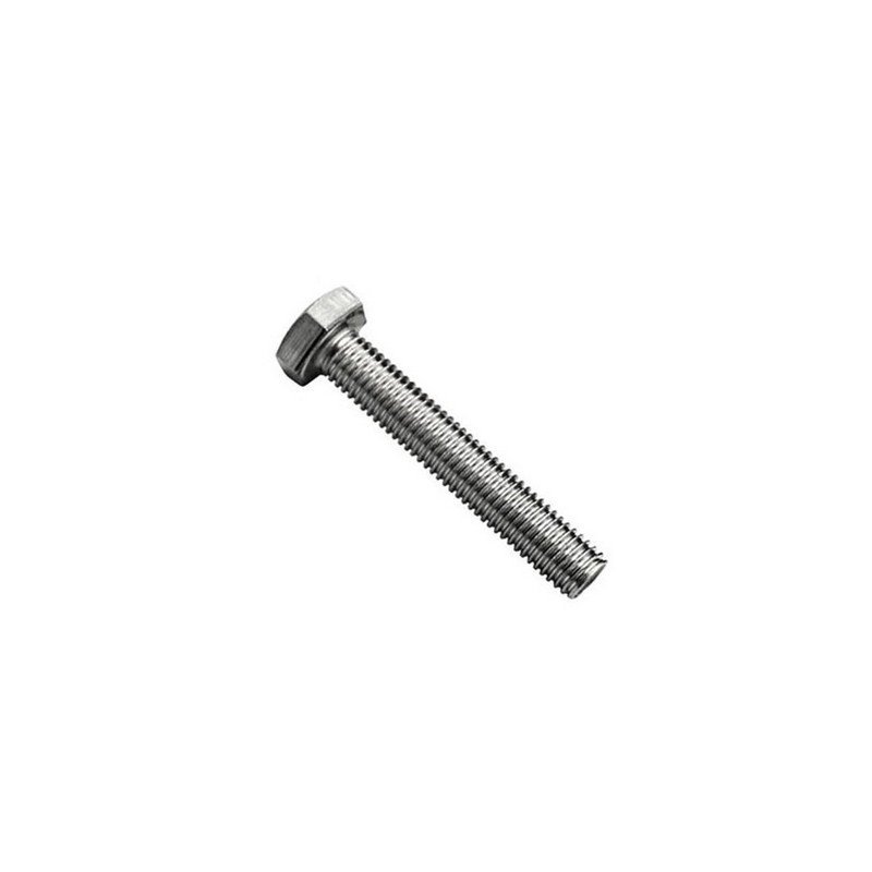 Parafuso Sextavado 6X70 Dinpar 53060