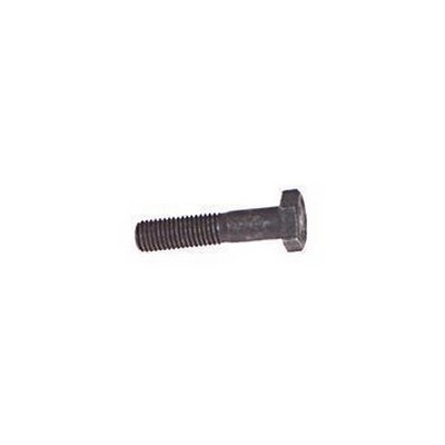 Parafuso Sextavado 8X1,25X30 Din931 Rochepecas 000931008152