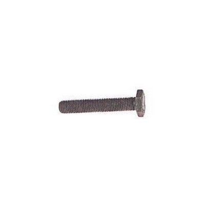 Parafuso Sextavado 8X1,25X30 Din933 Rochepecas 000933008073