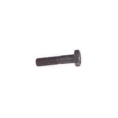 Parafuso Sextavado 8X1,25X35 Din931 Rochepecas 000931008046