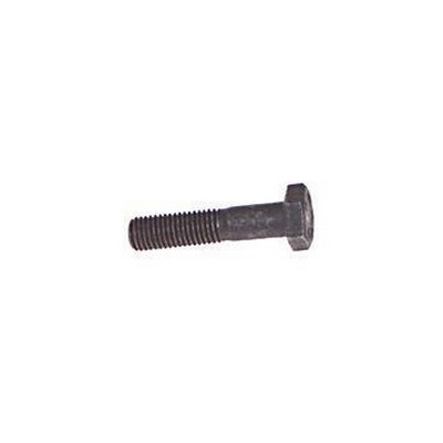 Parafuso Sextavado 8X1,25X50 Din931 Rochepecas 000931008246