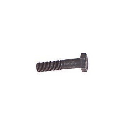 Parafuso Sextavado 8X1,25X55 Din931 Rochepecas 000931008327