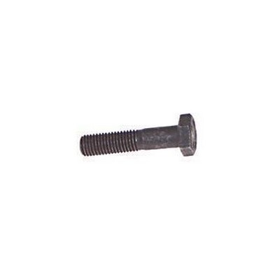 Parafuso Sextavado 8X1,25X65 Din931 Rochepecas 000931008254