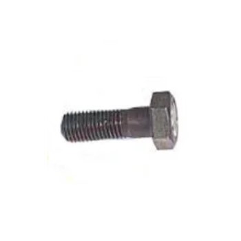 Parafuso Sextavado 8X1,25X85 Din931 Rochepecas 000931008353