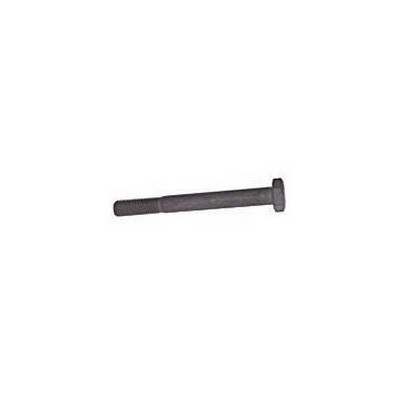 Parafuso Sextavado 8X1,25X90 Din931 Rochepecas 000931008207