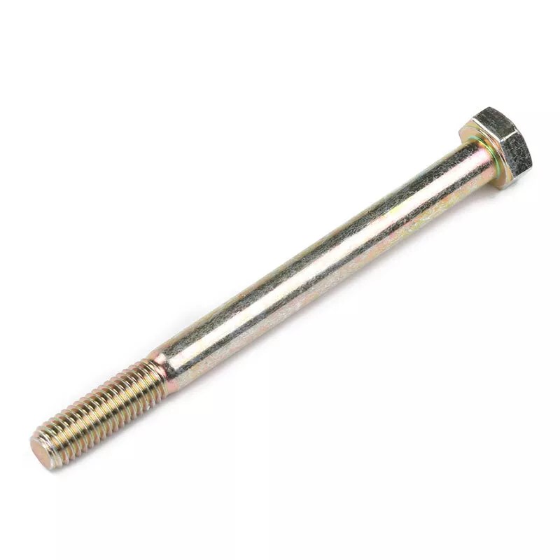 Parafuso Sextavado 8X1,25X95 Din931 Rochepecas 000931008209