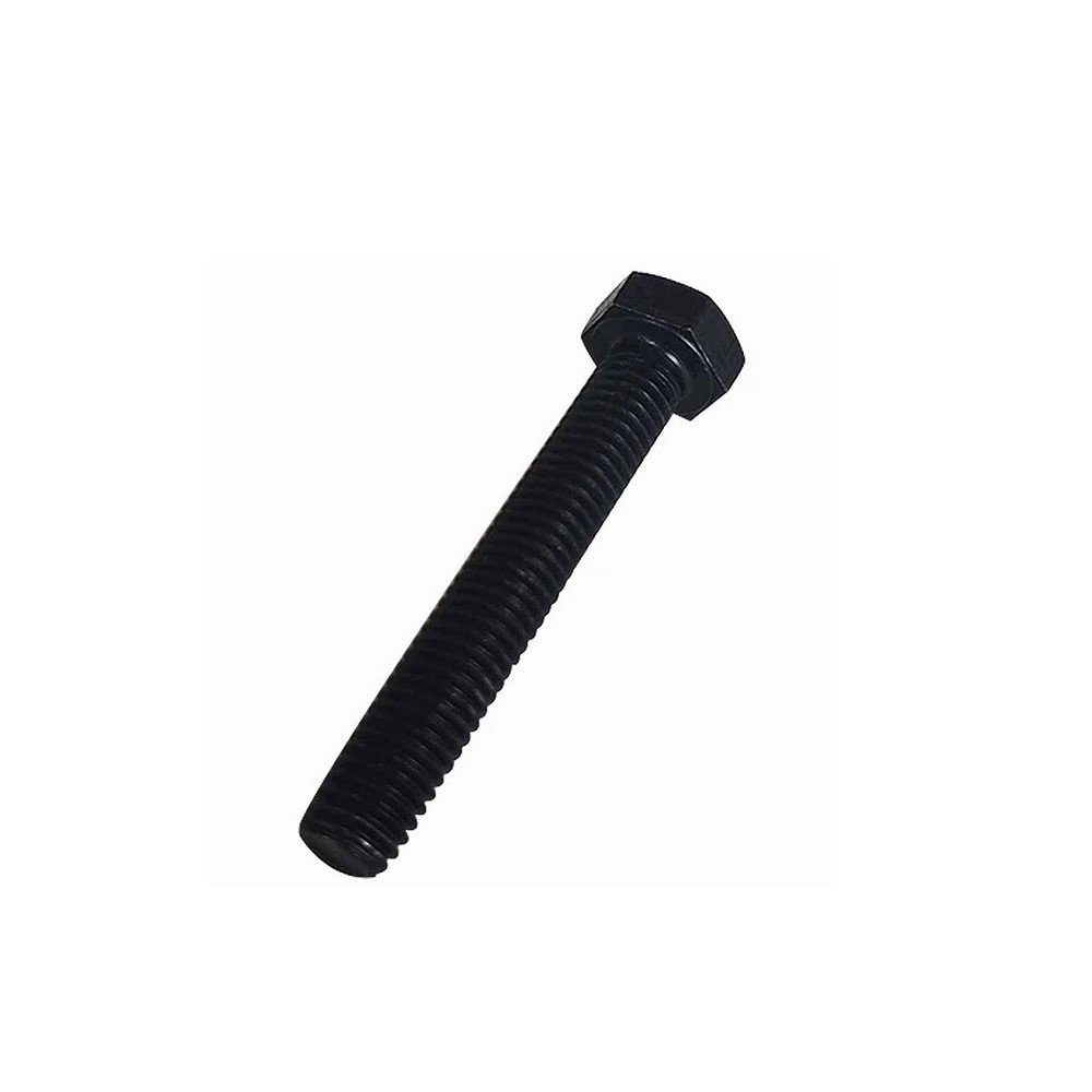 Parafuso Sextavado 8X10 Dinpar 53111