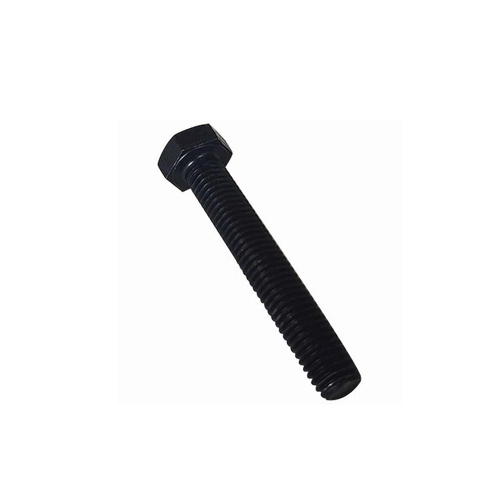 Parafuso Sextavado 8X15 Dinpar 53117