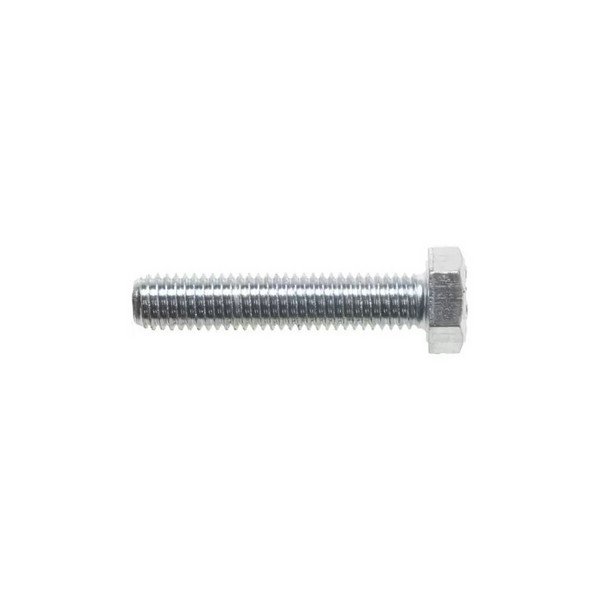 Parafuso Sextavado 8X40 Dinpar 44008228X40
