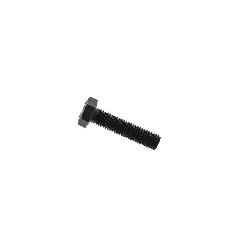 Parafuso Sextavado 8X45 Dinpar 53135