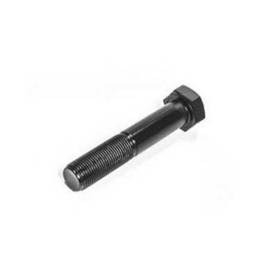 Parafuso Sextavado 8X60 Dinpar 53144