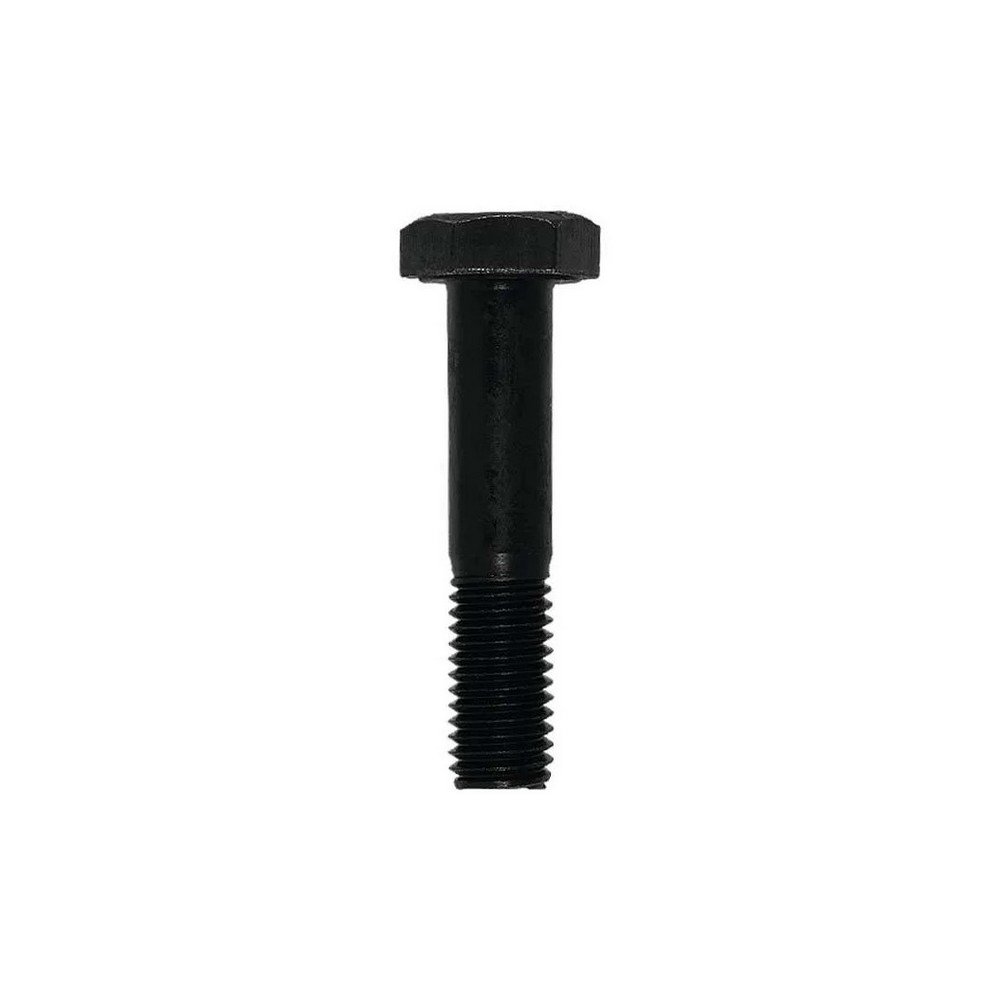 Parafuso Sextavado Aço 10 X 40 Dinpar 53204