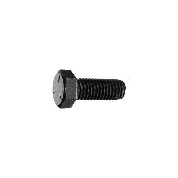 Parafuso Sextavado Aço 10X105 Dinpar 53243