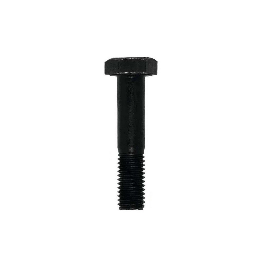 Parafuso Sextavado Aço 10X45 Dinpar 4101023