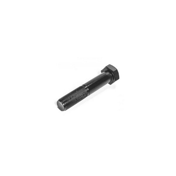 Parafuso Sextavado Aço 10X60 Dinpar 53216