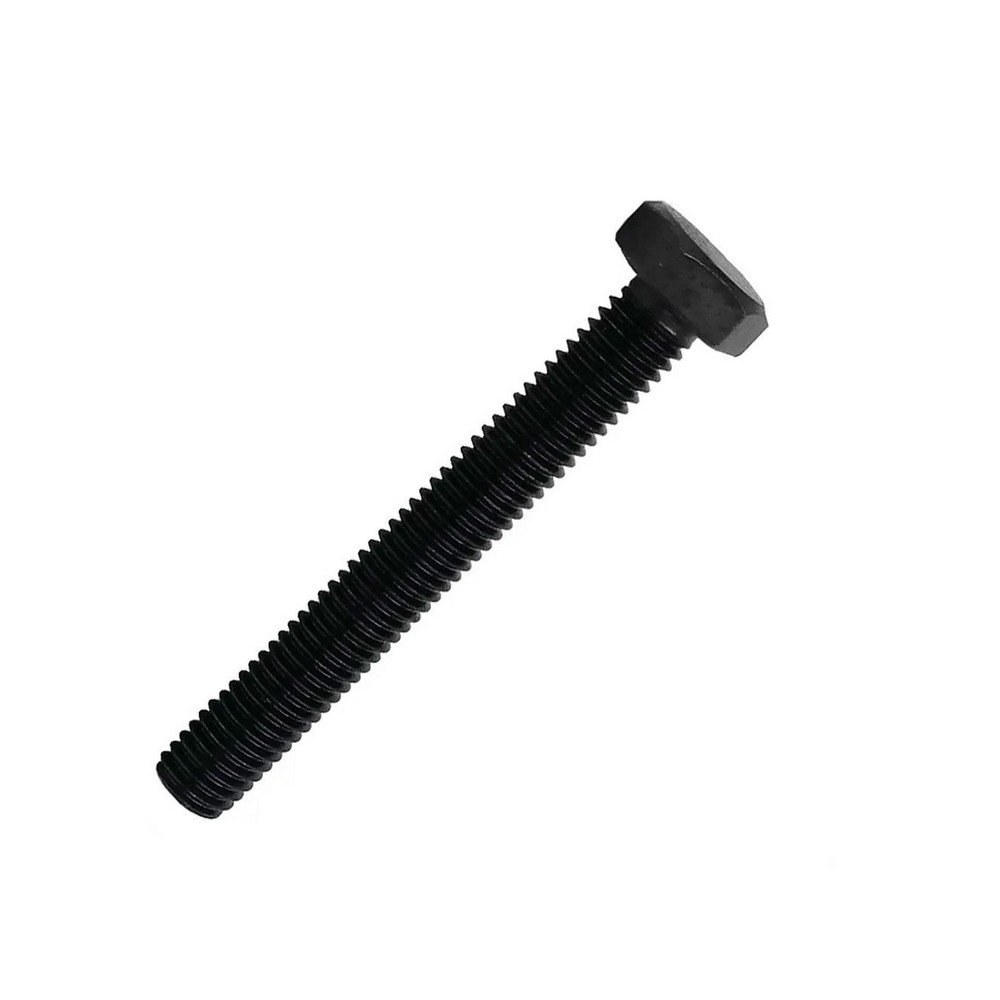 Parafuso Sextavado Aço 12X65 Dinpar 53294