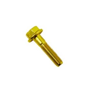 Parafuso Sextavado com Flange M8X1.25X55 Rochepecas 2RD145549