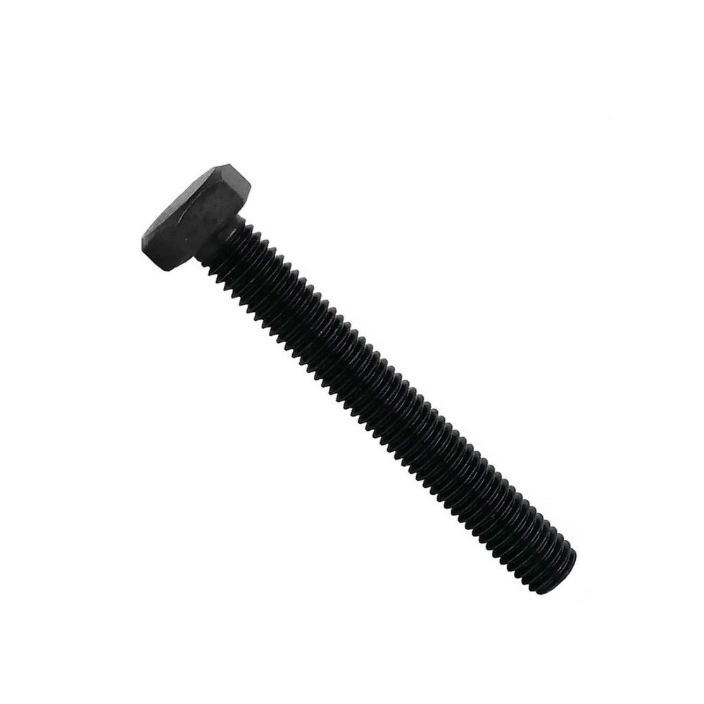 Parafuso Sextavado de Aço 12X70 Dinpar 53297