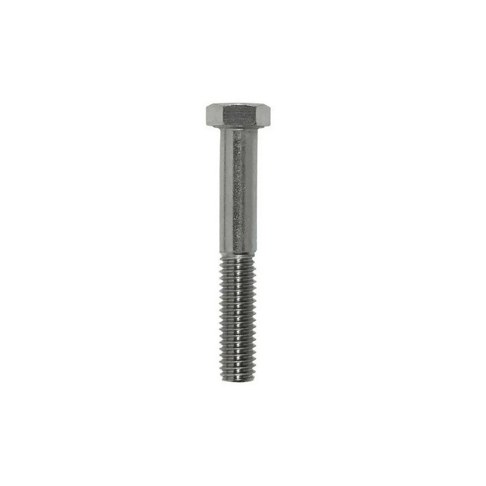 Parafuso Sextavado de Aço 12X85 Dinpar 4101231