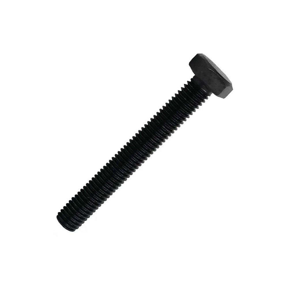 Parafuso Sextavado de Aço 8X110 Dinpar 53174