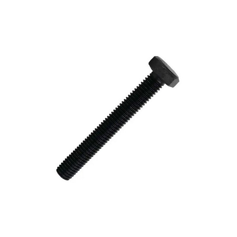 Parafuso Sextavado de Aço 8X50 Dinpar 4100824