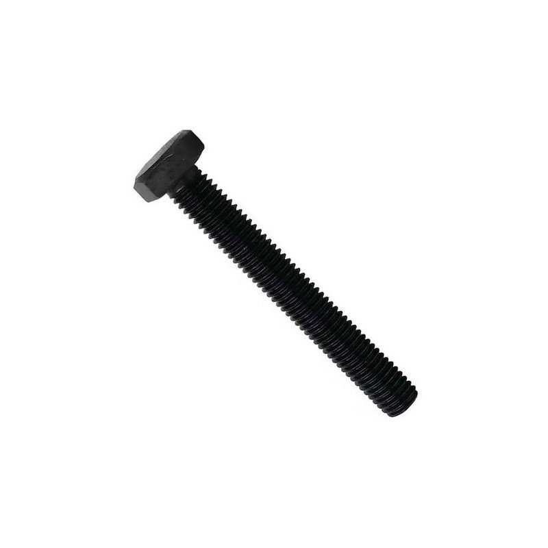 Parafuso Sextavado de Aço 8X60 Dinpar 4100826