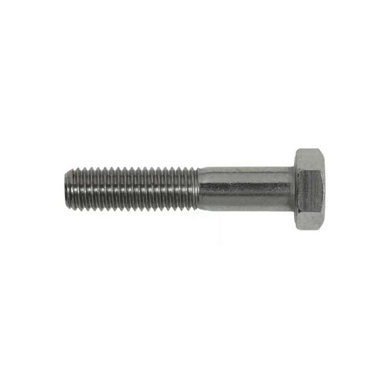 Parafuso Sextavado de Aço 8X65 Dinpar 4100827