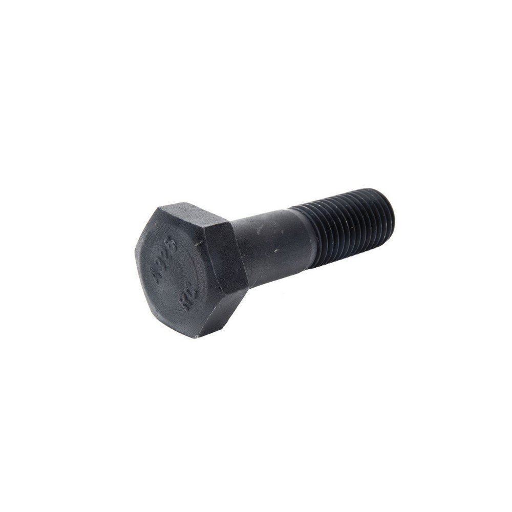 Parafuso Sextavado de Aço 8X70 Dinpar 4100828