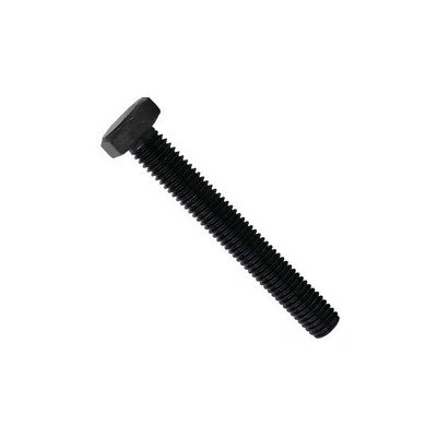 Parafuso Sextavado de Aço 8X75 Dinpar 53153