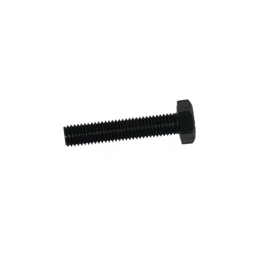 Parafuso Sextavado de Aço 8X95 Dinpar 53165