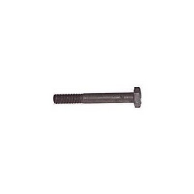 Parafuso Sextavado Flangeado 10X1,5X100 Aço 8.8 Rochepecas 910105010028