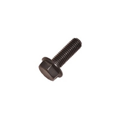 Parafuso Sextavado Flangeado 10X1,5X20mm Aço 10.9 Rochepecas 6258425