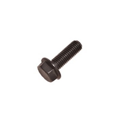 Parafuso Sextavado Flangeado 10X1,5X30 Aço 10.9 Rochepecas 910105010054