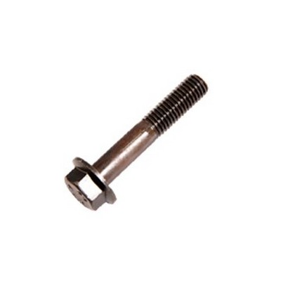 Parafuso Sextavado Flangeado 10X1,5X55 Aço 10.9 Rochepecas 910105010017