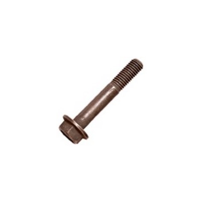 Parafuso Sextavado Flangeado 10X1,5X90 Aço 8.8 Rochepecas 910105010004