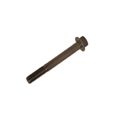 Parafuso Sextavado Flangeado 14X2,0X110 Aço 109 Rochepecas 910105014936
