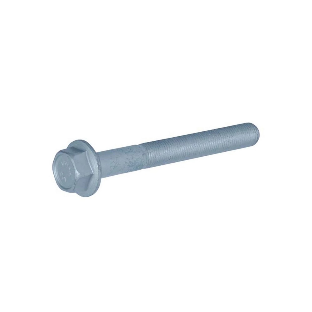 Parafuso Sextavado Flangeado 14X2,0X120 Aço 109 Rochepecas 910105014022