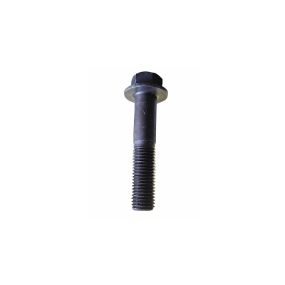Parafuso Sextavado Flangeado 14X2,0X30 Aço 10.9 Rochepecas 910105014002