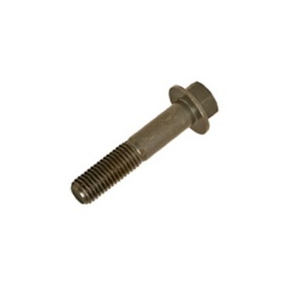Parafuso Sextavado Flangeado 14X2,0X60 Aço 109 Rochepecas 910105014019
