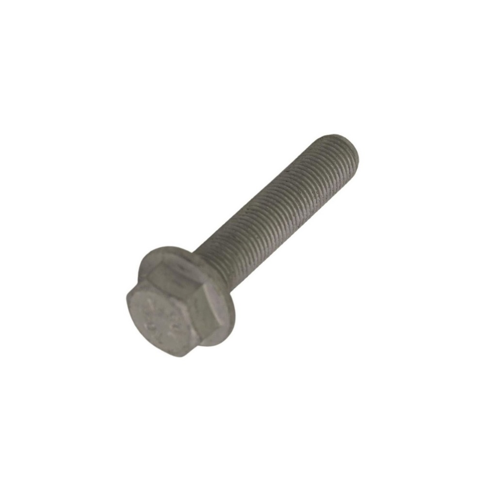 Parafuso Sextavado Flangeado 14X2,0X65 Aço 109 Rochepecas 910105014006